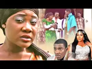 Video: I CANNOT MARRY THE PRINCE 2017 Latest Nigerian Movies